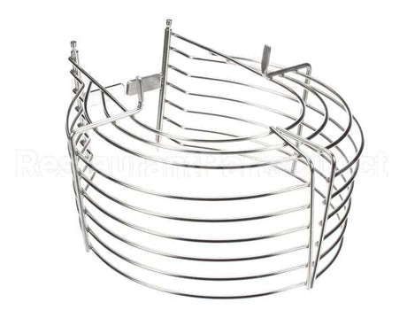 1024430A Univex Safety Ring Assembly