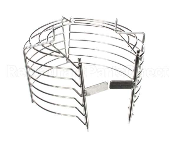 1024430A Univex Safety Ring Assembly