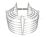 1024430A Univex Safety Ring Assembly