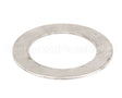 102449 Turbochef Shim Washer, (Ir Heater)
