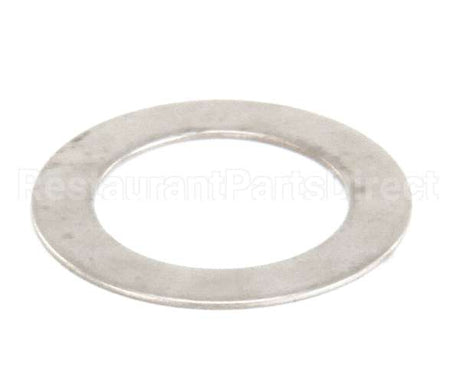 102449 Turbochef Shim Washer, (Ir Heater)