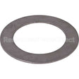 102449 Compatible Turbo Chef Shim Washer (Ir Heater)