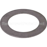 102449 Compatible Turbo Chef Shim Washer (Ir Heater)