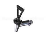 1024495 Tomlinson Valve