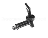 1024495 Tomlinson Valve