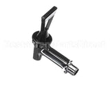 1024495 Tomlinson Valve