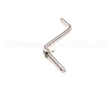 1024512A Univex Bowl Lift Lever Assembly