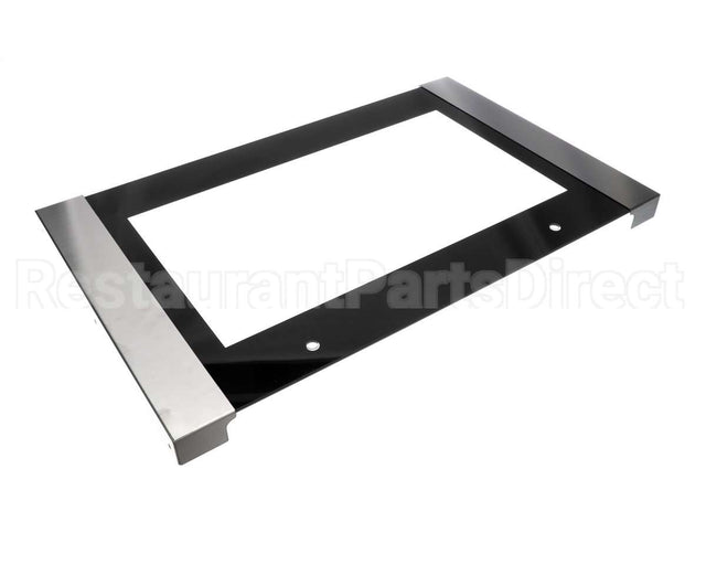 10248 Nemco Outer Door Glass