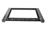 10248 Nemco Outer Door Glass