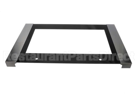 10248 Nemco Outer Door Glass
