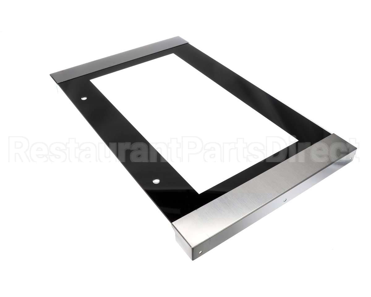 10248 Nemco Outer Door Glass