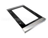 10248 Nemco Outer Door Glass