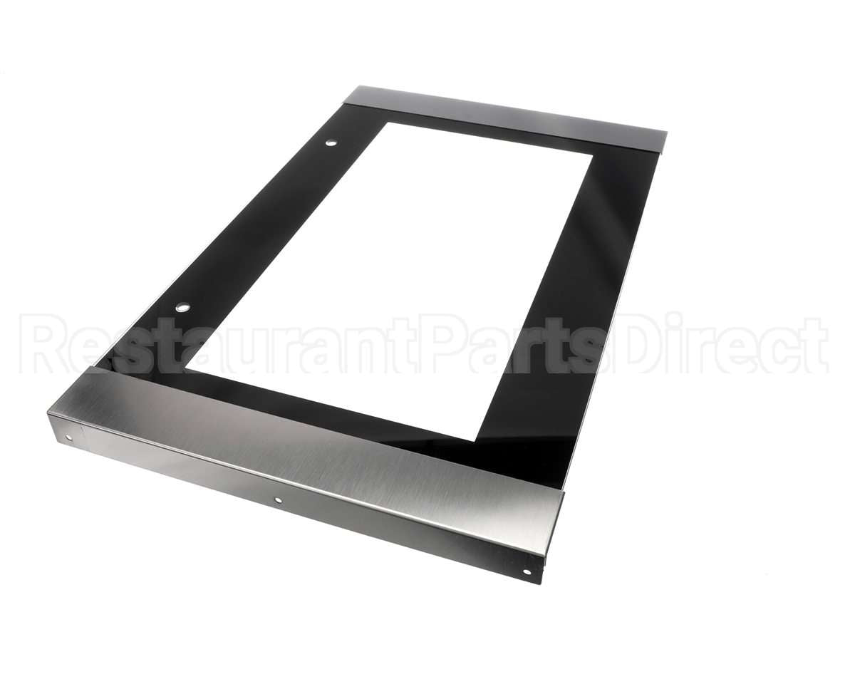 10248 Nemco Outer Door Glass