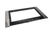 10248 Nemco Outer Door Glass