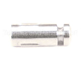 10248 Rondo Taper Pin