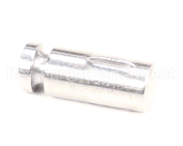 10248 Rondo Taper Pin
