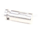 10248 Rondo Taper Pin