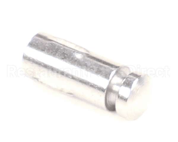 10248 Rondo Taper Pin