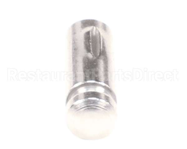 10248 Rondo Taper Pin