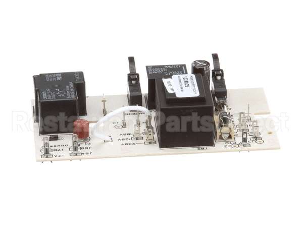 102480S Robot Coupe Pcb Cl50C /1