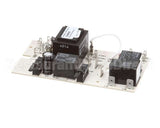 102480S Robot Coupe Pcb Cl50C /1