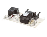 102480S Robot Coupe Pcb Cl50C /1