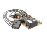 102481S Robot Coupe Pcb Cl50E /1