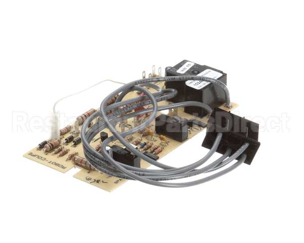 102481S Robot Coupe Pcb Cl50E /1