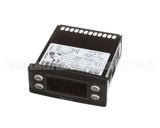 1024855 Perlick Control, Blue Display 120Vac