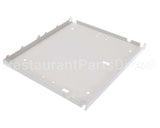 1024862 Alto Shaam Panel, Wall Mount, 2-Pod