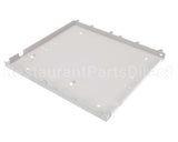 1024862 Alto Shaam Panel, Wall Mount, 2-Pod