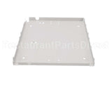 1024862 Alto Shaam Panel, Wall Mount, 2-Pod