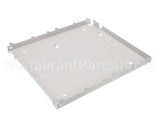 1024862 Alto Shaam Panel, Wall Mount, 2-Pod