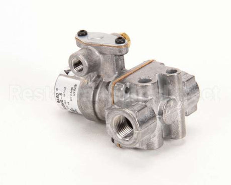 1025-1 Montague Valve Safety Pilot