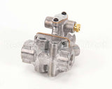 1025-1 Montague Valve Safety Pilot