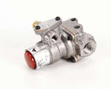 1025-1 Montague Valve Safety Pilot