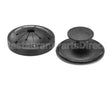 1025 Waste King Splash Guard/Stopper