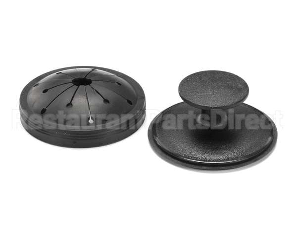 1025 Waste King Splash Guard/Stopper