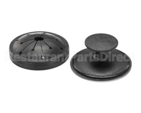 1025 Waste King Splash Guard/Stopper