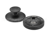 1025 Waste King Splash Guard/Stopper