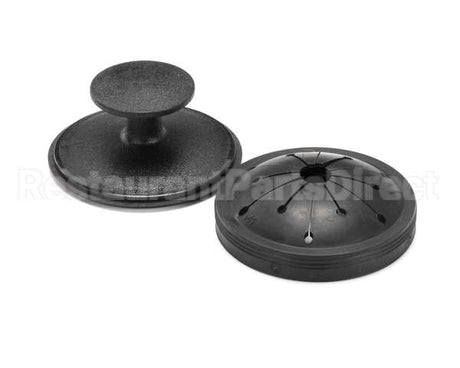 1025 Waste King Splash Guard/Stopper