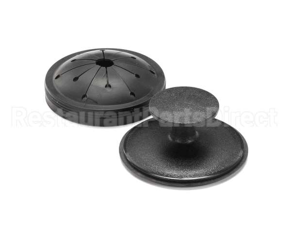 1025 Waste King Splash Guard/Stopper
