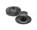 1025 Waste King Splash Guard/Stopper