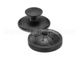 1025 Waste King Splash Guard/Stopper