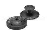 1025 Waste King Splash Guard/Stopper