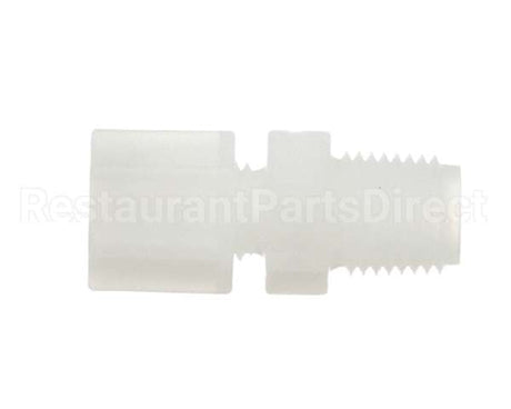 1025.00001.00 Fetco Fitting, Compression Male Conn