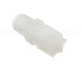 1025.00001.00 Fetco Fitting, Compression Male Conn