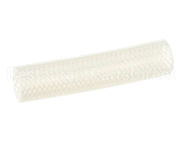 1025.00021.00 Fetco Tube, 31/32Od X 5/8Id X 4.25 L