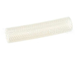 1025.00021.00 Fetco Tube, 31/32Od X 5/8Id X 4.25 L