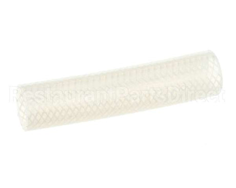 1025.00021.00 Fetco Tube, 31/32Od X 5/8Id X 4.25 L